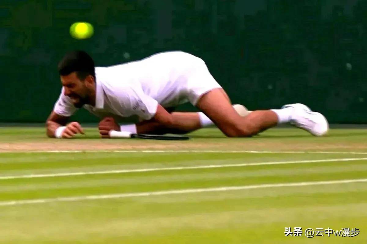 九游体育入口-最后时刻胜出引发热议！，德约科维奇在切尔西比赛中出色防守全场沸腾不已的简单介绍-九游体育入口