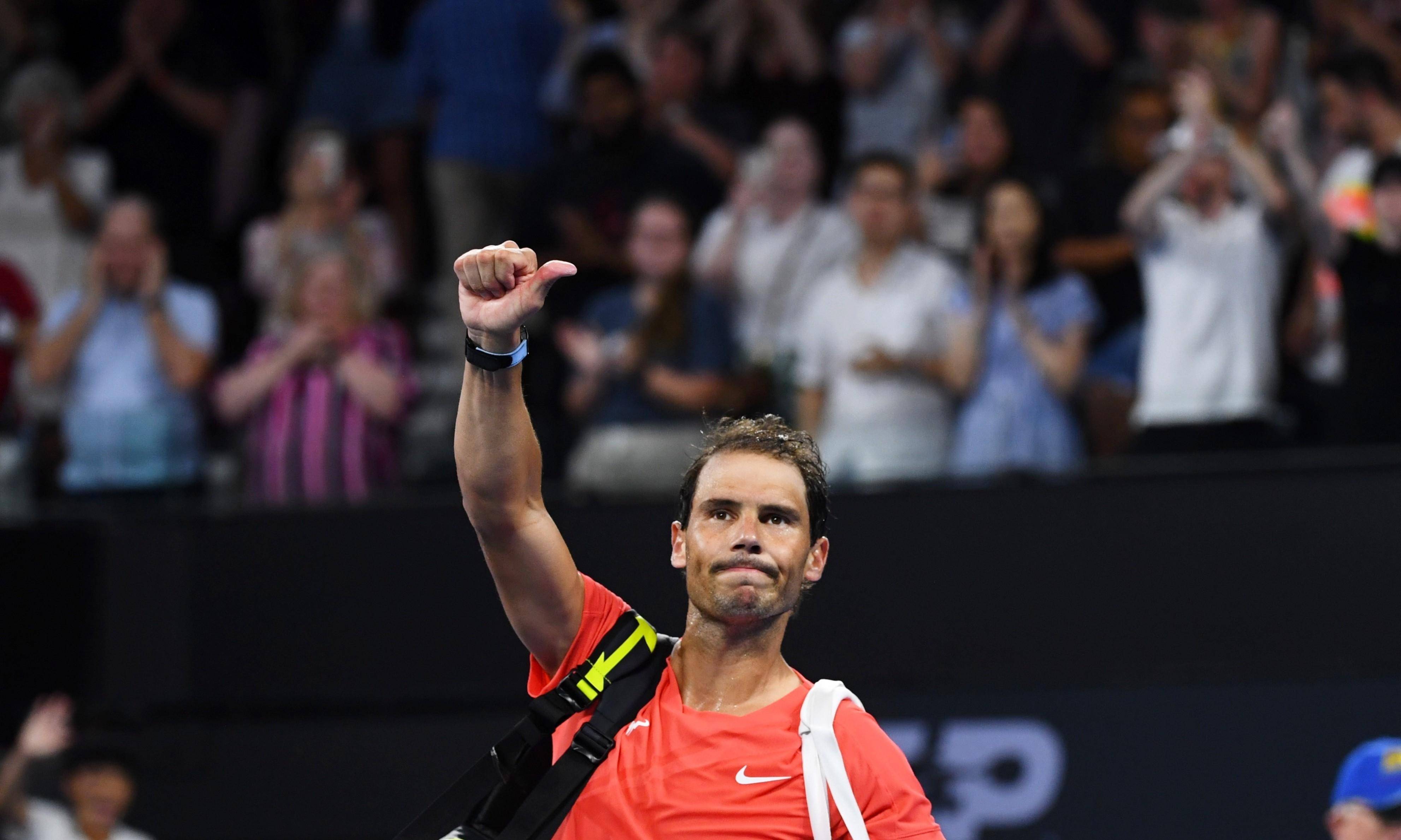 最后时刻胜出引发热议！，德约科维奇在切尔西比赛中出色防守全场沸腾不已的简单介绍