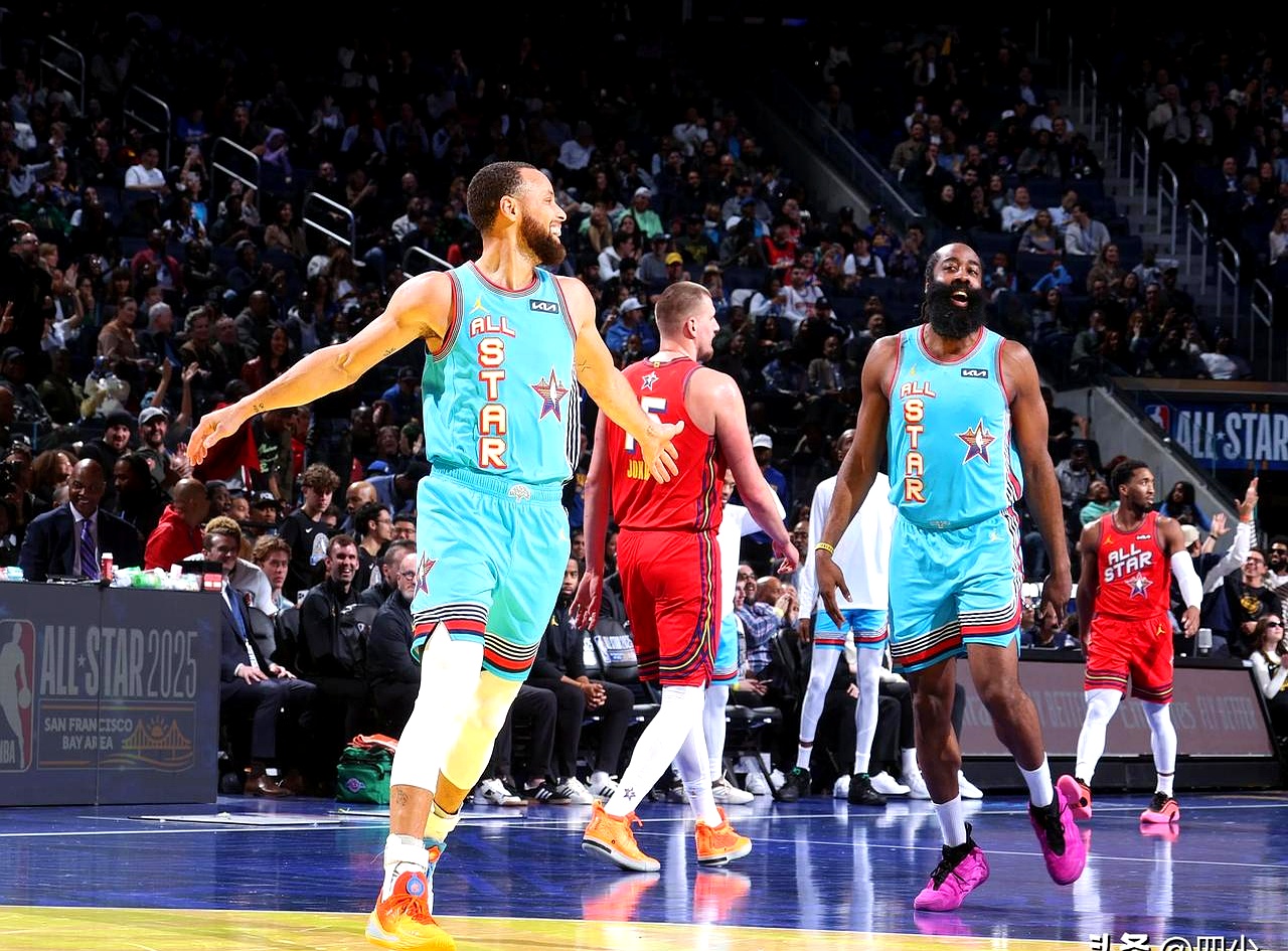 哈登焦点对战，Ning与80激战IG分钟，战术调整胜负难料！赛场气氛高涨的简单介绍