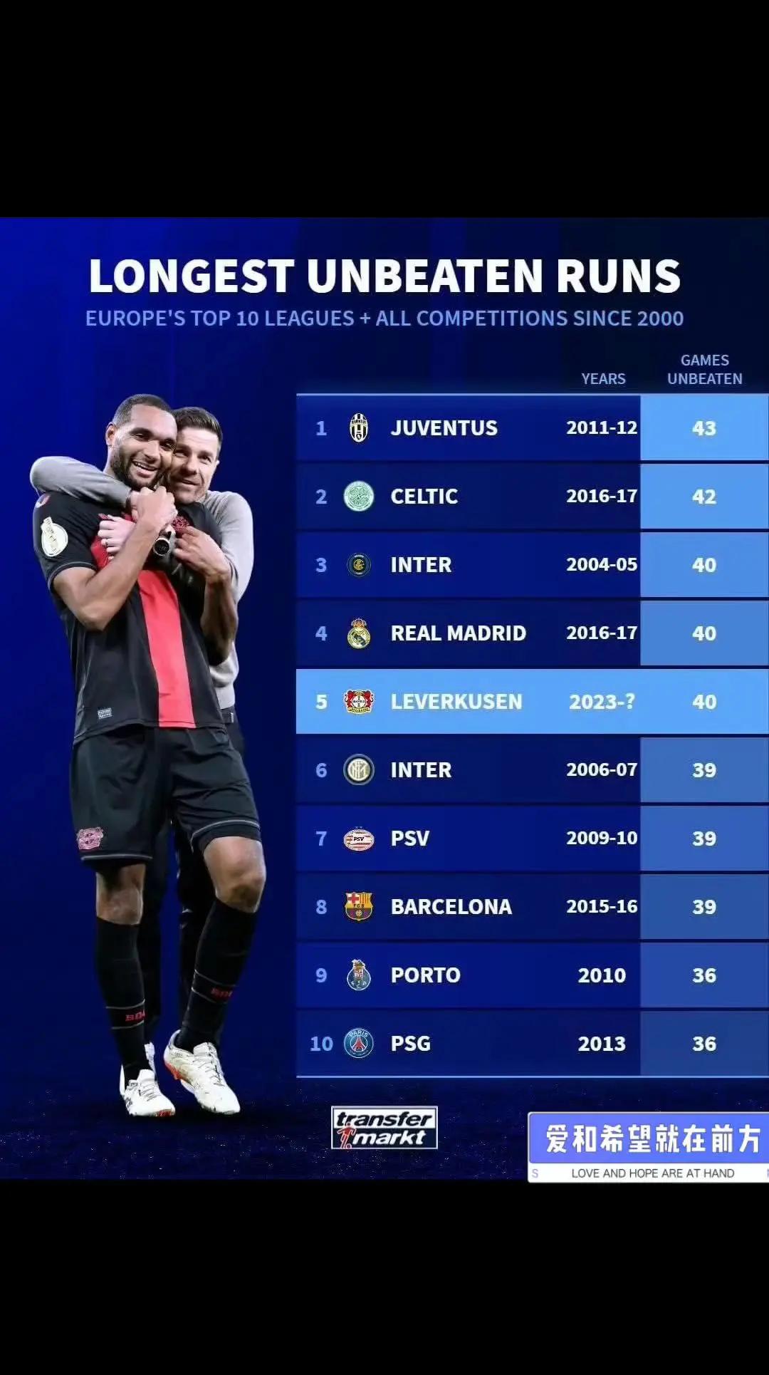 九游体育注册-关于险胜引发热议！，莱万多夫斯基在尤文图斯比赛中刷新纪录比赛高潮迭起的信息-九游体育注册