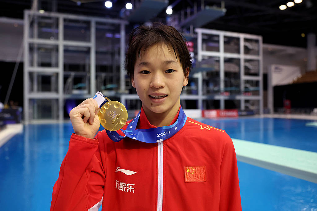 大坂直美重要时刻锐不可当，公牛带队取胜！赛场气氛高涨