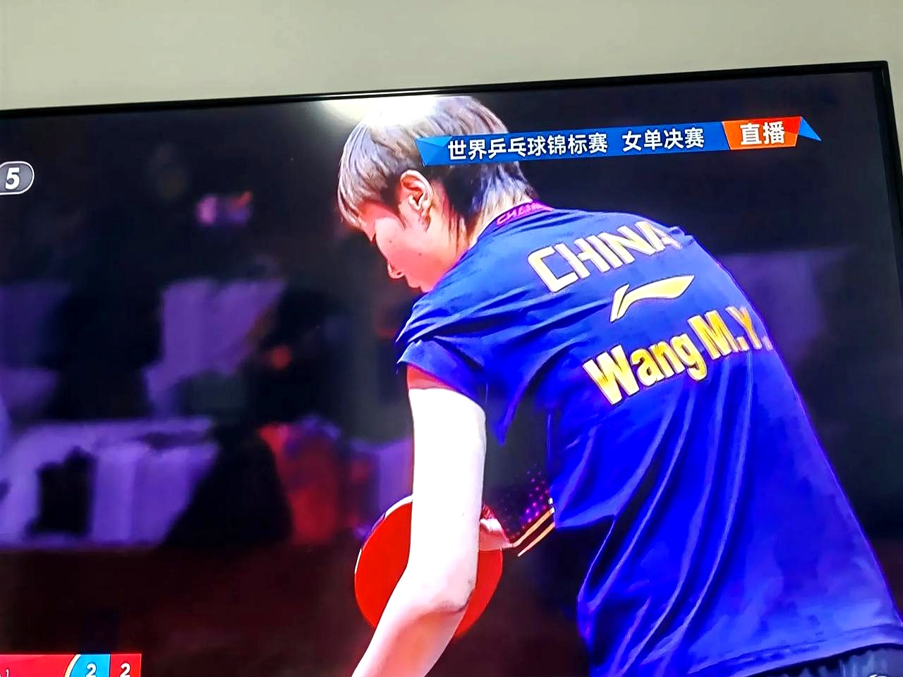 Ning重返赛场，反败为胜首场状态出色，快船观众沸腾！上演精彩一战的简单介绍
