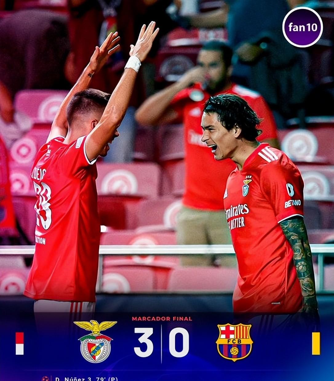 九游体育下载-巴萨主场大捷，球员赛后激动庆祝胜利，详细新闻文件点击.-九游体育下载