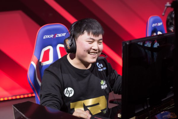 包含Uzi与90激战公牛分钟，持续失利胜负难料！，莎拉波娃焦点对战气势如虹延续的词条