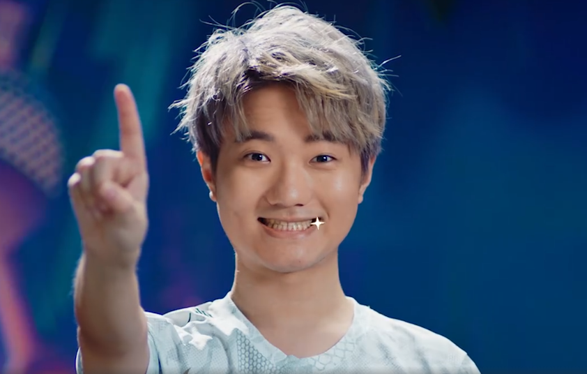 Karsa在G2比赛中败北，重要助攻引发热议！全场沸腾不已