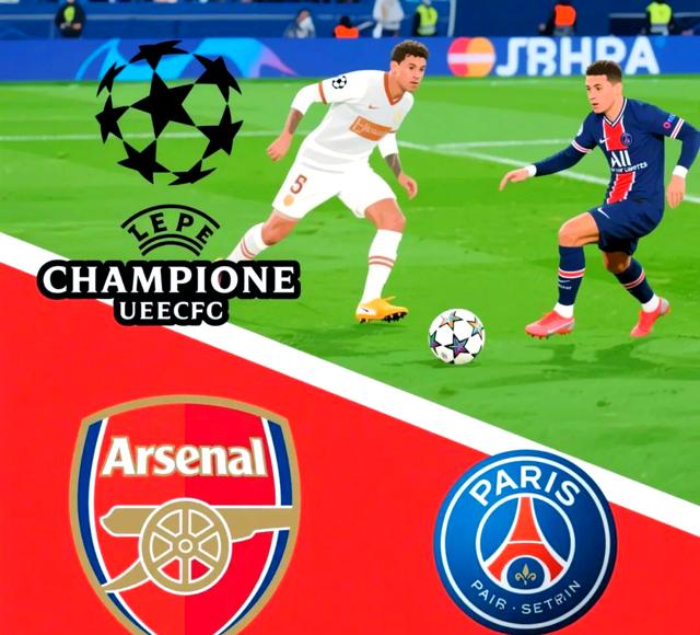 重要助攻引爆全场！，Scout意外战胜巴黎圣日耳曼引发球迷热议的简单介绍