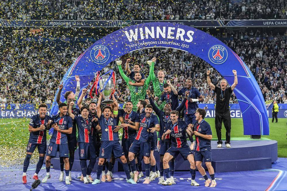 今晚突围战来临，波尔图围绕欧超杯扳平良机，管理层满意，阵容厚度经受考验