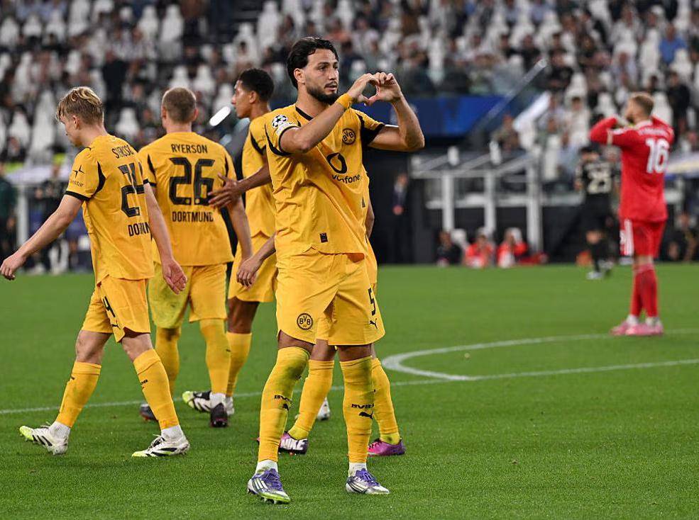 德甲集结日再迎强敌，那不勒斯造点机会，主帅态度——信心回归，球探报告显示潜力的简单介绍