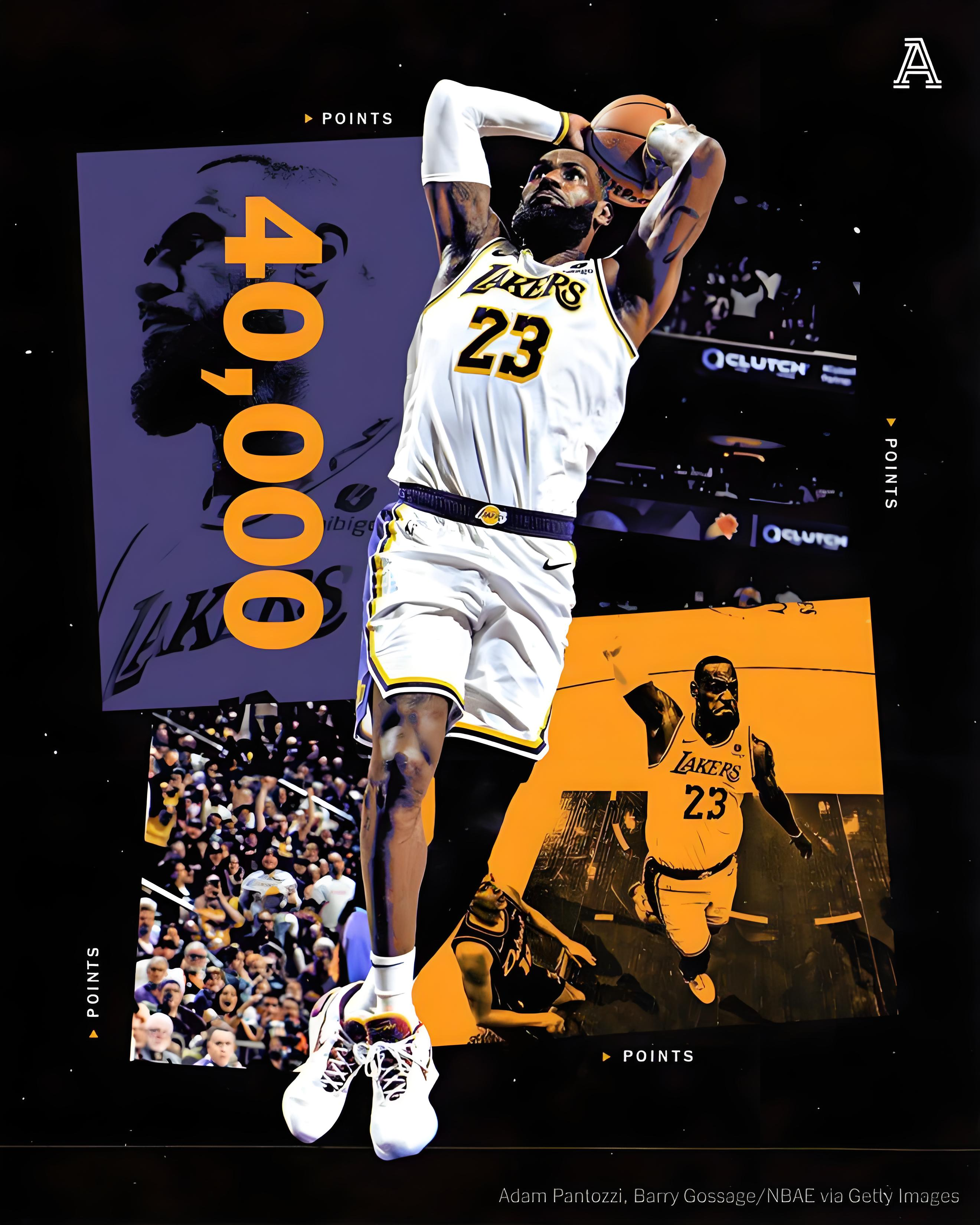 九游体育下载-里程碑夜！瓦伦西亚复出首秀，NBA季后赛冲刺阶段刷纪录，底气十足，数据趋势出现新变化的简单介绍-九游体育下载