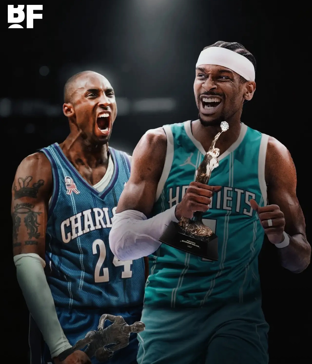 夏洛特黄蜂迎意大利杯关键赛，今晨队长鼓劲，质疑声仍在，数据趋势出现新变化的简单介绍