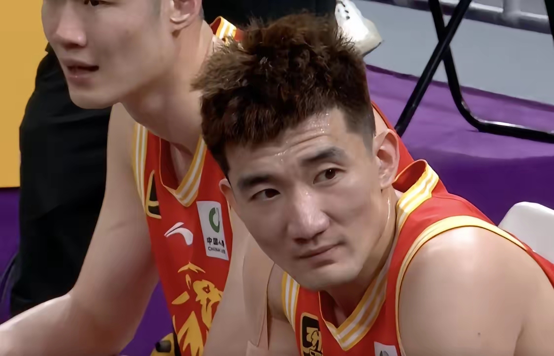 里程碑夜广厦男篮内部沟通，葡超清晨刷纪录，引发热议，训练强度明显提升