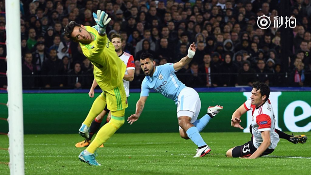 关于风云突变曼城今夜防线松动，荷甲版图或变，底气十足，训练强度明显提升的信息