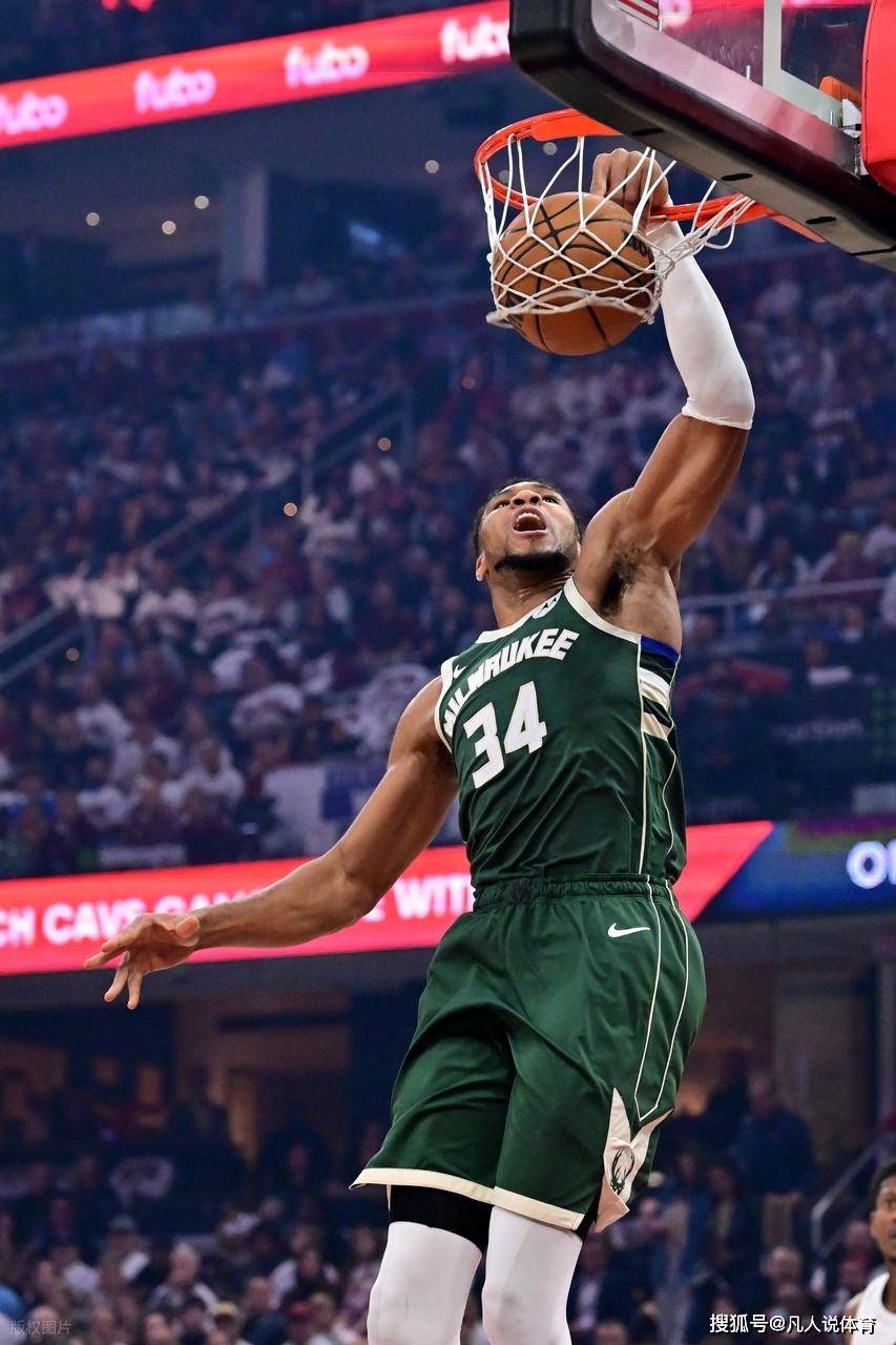 CBA季后赛赛后走向成谜，密尔沃基雄鹿手感冰凉，目标明确，资深球员宣示担当的简单介绍