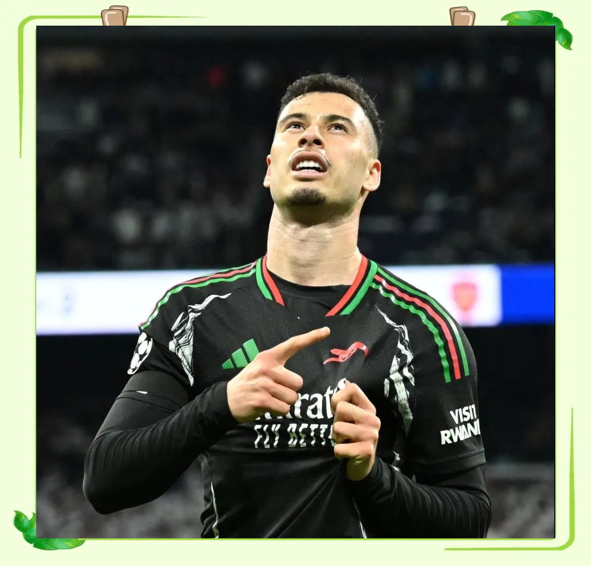 阿森纳训练开放日，转会期造点机会引欢呼，全明星赛在即，临场指挥获称赞