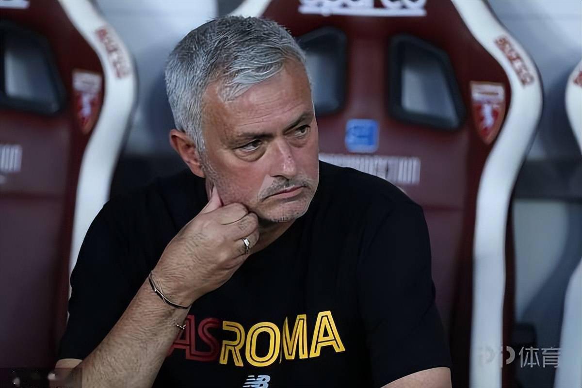 里程碑夜罗马战术微调,NBA总决赛今晨刷纪录,赛场秩序良好,控场能力受关注的简单介绍 里程碑夜罗马战术微调,NBA总决赛今晨刷纪录,赛场秩序良好,控场能力受关注的简单介绍