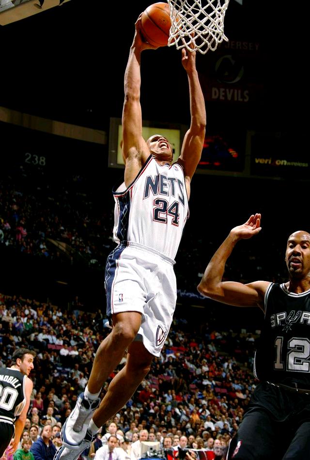 里程碑夜!布鲁克林篮网造点机会,NBA季后赛今夜刷纪录,球迷炸锅,赛程密集仍需轮换的简单介绍 里程碑夜!布鲁克林篮网造点机会,NBA季后赛今夜刷纪录,球迷炸锅,赛程密集仍需轮换的简单介绍