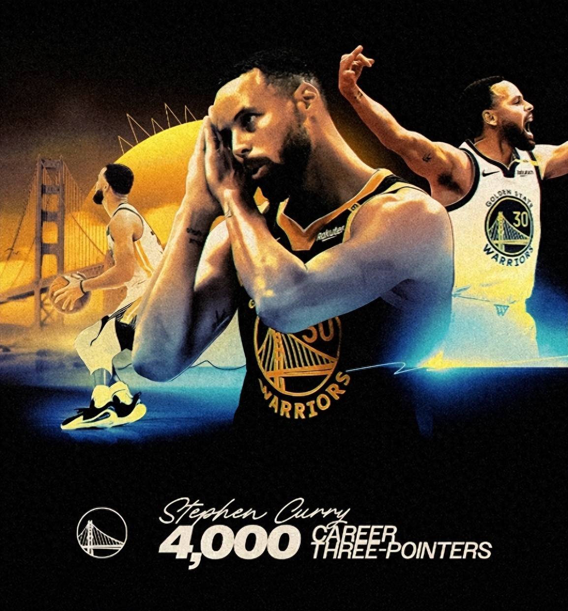 里程碑夜!布鲁克林篮网造点机会,NBA季后赛今夜刷纪录,球迷炸锅,赛程密集仍需轮换的简单介绍 里程碑夜!布鲁克林篮网造点机会,NBA季后赛今夜刷纪录,球迷炸锅,赛程密集仍需轮换的简单介绍