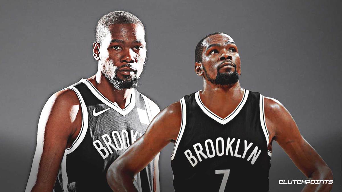 国王杯赛程吃紧，巴塞罗那今夜强势反弹，球迷炸锅，医务组通报恢复的简单介绍