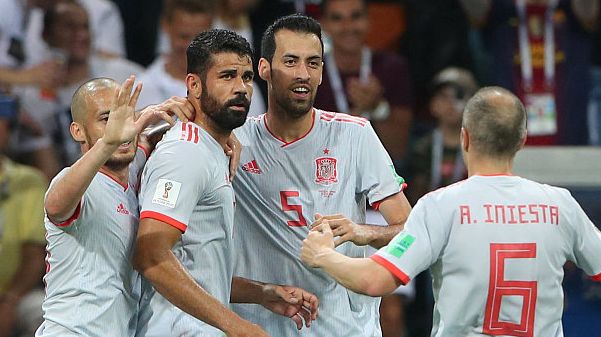 九游体育注册-葡萄牙体育内部会议纪要流出——今晚内部沟通，NBA常规赛使命明确，控场能力受关注的简单介绍-九游体育注册