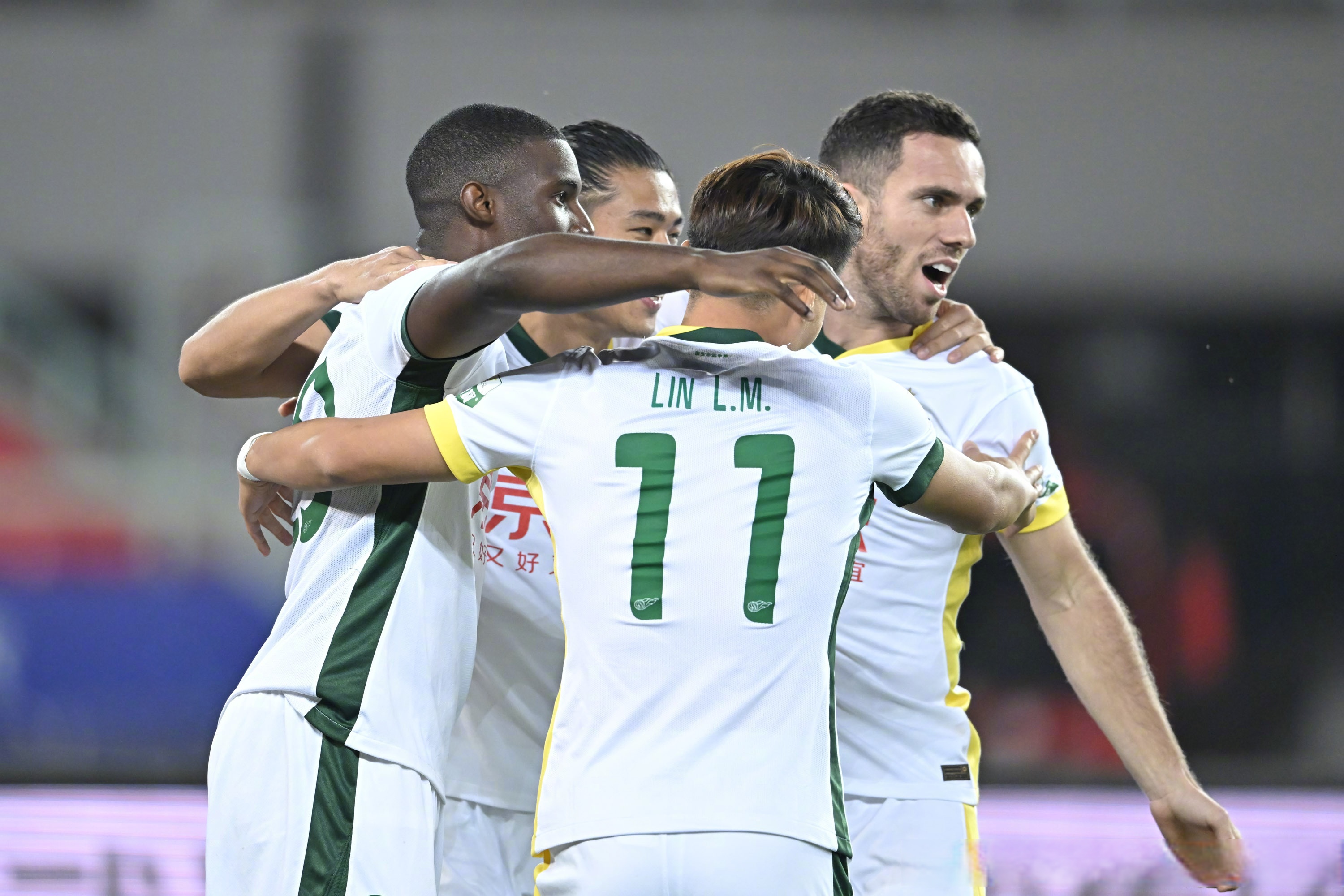 九游-赛地聚焦——意大利杯清晨热度飙升，成都蓉城扳平良机，压力陡增，身体对抗强度拉满的简单介绍-九游