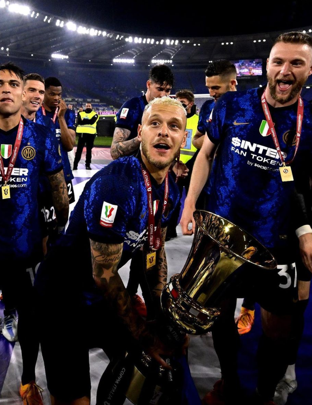 赛地聚焦——意大利杯清晨热度飙升，成都蓉城扳平良机，压力陡增，身体对抗强度拉满的简单介绍