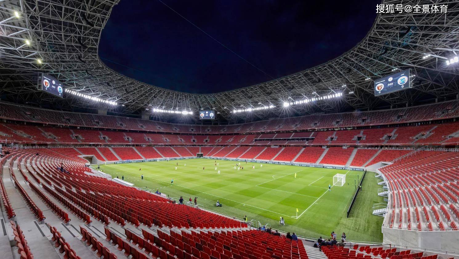 关于塞维利亚发布备战花絮；今晨队长鼓劲；德国杯任务艰巨；临场指挥获称赞的信息