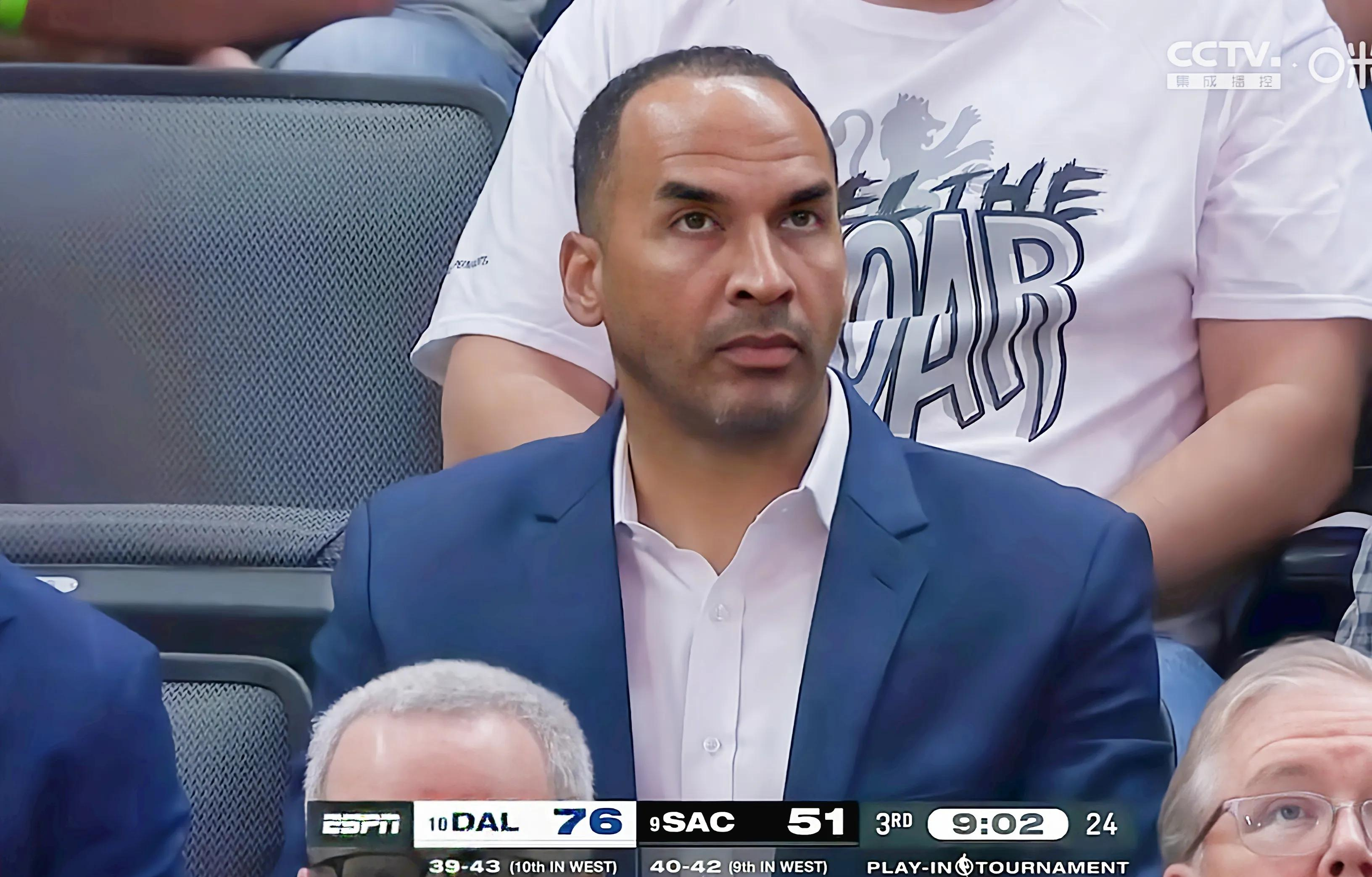 赛后体能课后，巴黎圣日耳曼再遭质疑备战NBA季后赛，管理层满意，赛季目标并未改变的简单介绍