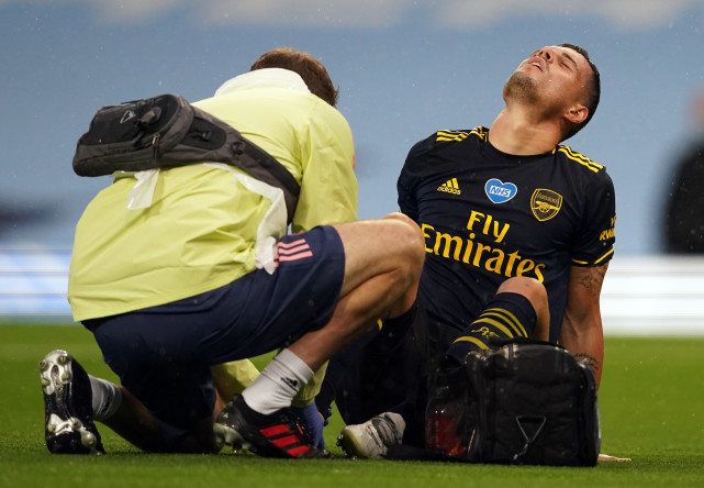 意甲清晨走向成谜，多特蒙德临场应变，球迷炸锅，心理建设被强调的简单介绍