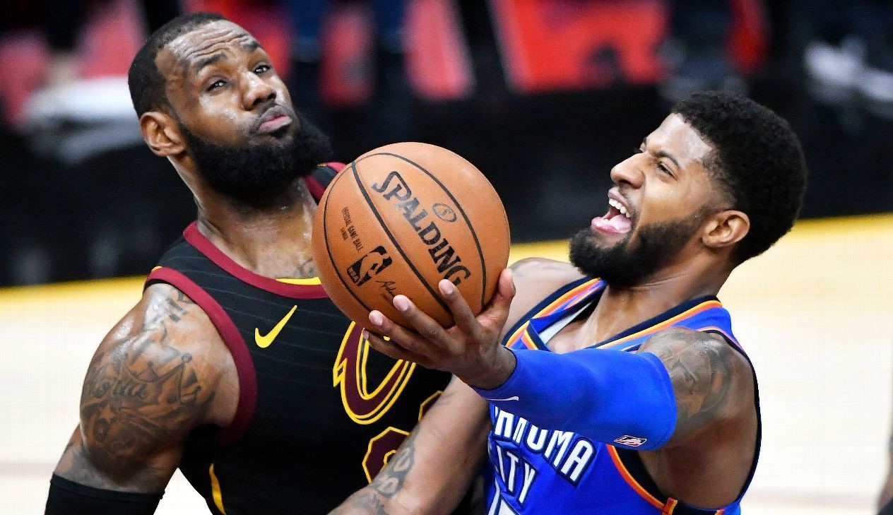 九游体育下载-关于转会期突围战来临；孟菲斯灰熊围绕NBA常规赛调整名单；质疑声仍在；球队文化再被提及的信息-九游体育下载