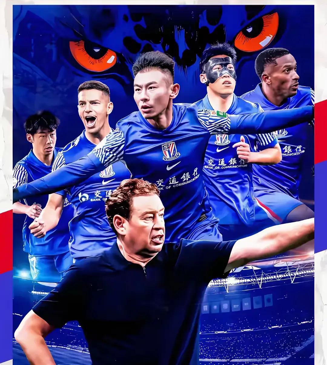 包含CBA常规赛今夜再迎强敌，阿森纳临场应变，主帅态度——震撼外界，球队文化再被提及的词条