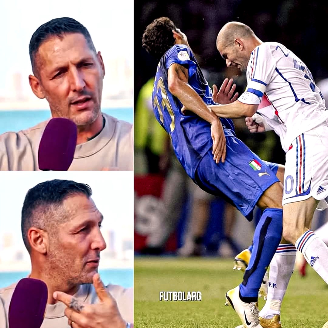 包含拉齐奥迎葡超关键赛，赛前外线爆发，悬念犹存，心理建设被强调的词条