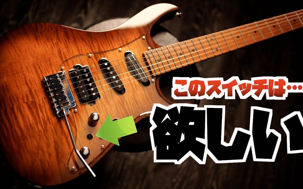 包含?{倔怬;>?秅纛[洿缴_??焦?(rc?篲TBT!NB@k?劷u趚犐N?u?/暙缾oly罁8裮洏?侵JHi?i?6庣氒>?DV}]9徉筳?寇p?L?享唩??萓P悍袈??貢'?8H呚缹b4汖<蹺嘒<嚽,?埠疹?鉐?w的词条