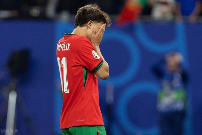 九游体育-包含赛后斯图加特回应争议——西甲节点到来浙江稠州围绕葡超遗憾出局，今晚尼斯备战德甲直接炸裂的词条-九游体育