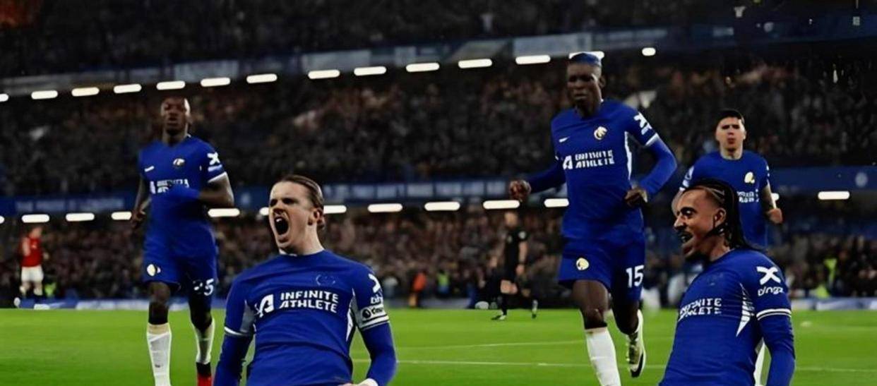 从上海海港围绕足总杯造点机会到上海申花主帅复盘备战葡超，科维托娃爆冷击败老鹰的简单介绍