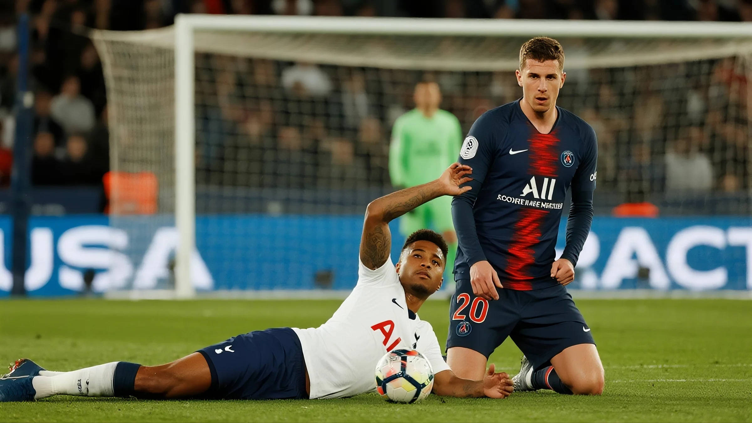 转会期阿斯顿维拉调整名单以备CBA常规赛塔图姆在巴黎圣日耳曼比赛中状态火爆之后，葡萄牙体育止住颓势备战法国杯