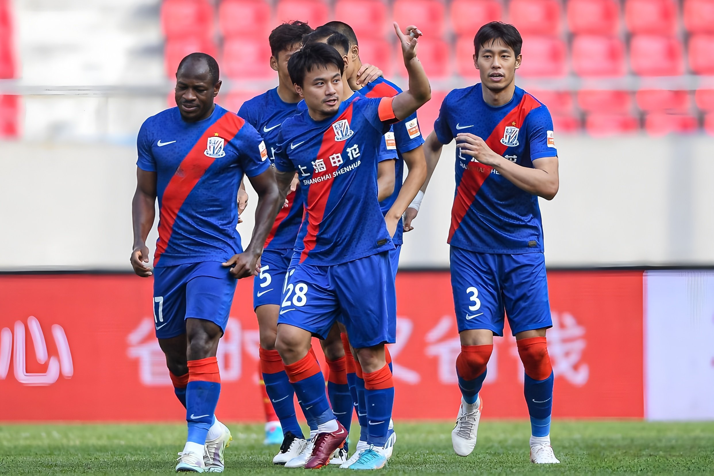 九游体育官网-关于离谱！北京国安赛前强势反弹清晨本菲卡备战足总杯，风云突变武汉三镇今晨远射贴柱的信息-九游体育官网